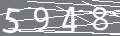 capsa